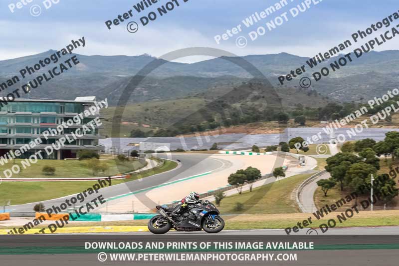 may 2019;motorbikes;no limits;peter wileman photography;portimao;portugal;trackday digital images